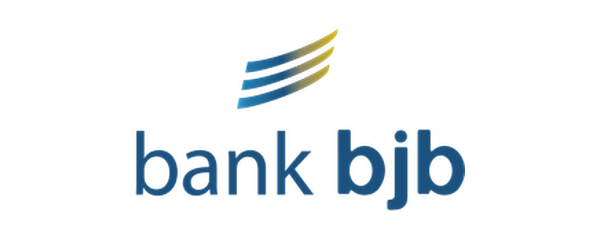 Logo Bank BJB