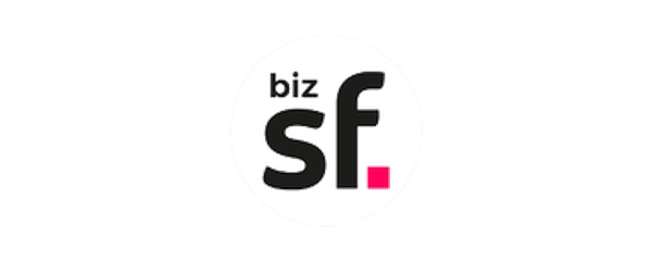 Logo Biz SF
