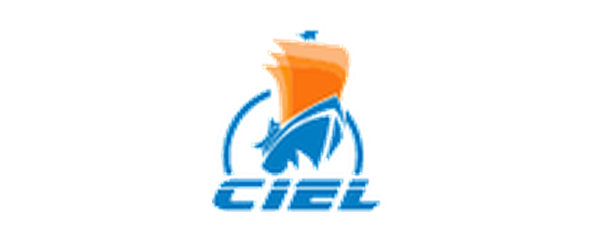 Logo CIEL
