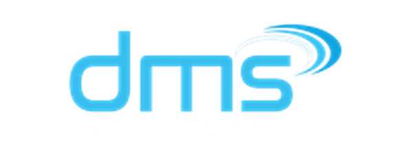 Logo DMS