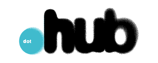 Logo DotHub