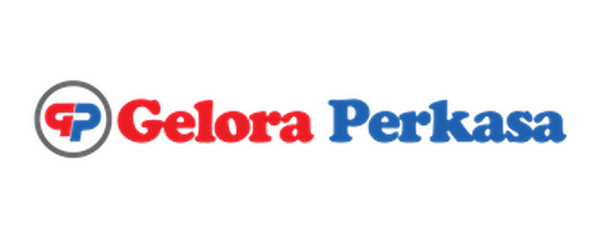 Logo Gelora Perkasa