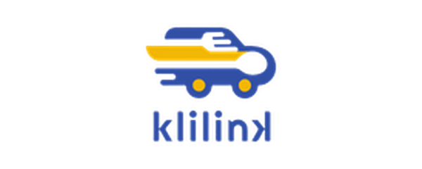 Logo Klilink