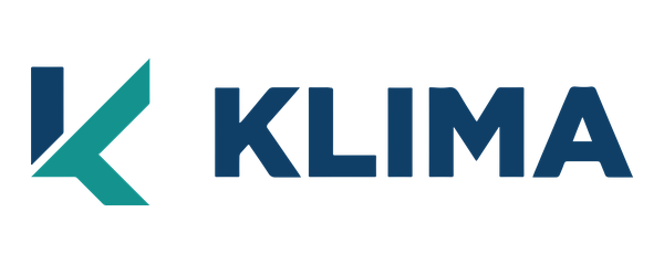 Logo KLIMA