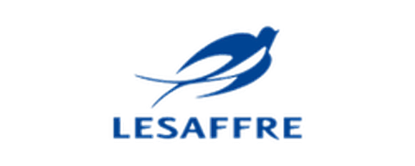 Logo Lesaffre