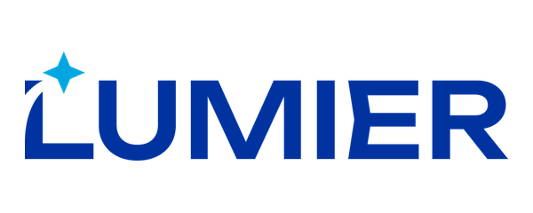 Logo Lumier