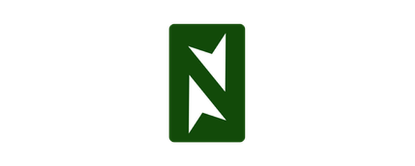 Logo Navar
